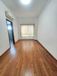 Everitt Road (D15), Terrace #583646931
